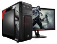 /album/fotogaleria/pc-shark-fx-storm-iii-s-vodnym-chladenim-tricko-original-jpg/