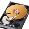 /album/fotogaleria/adding-a-hard-disk-1-1-jpg/