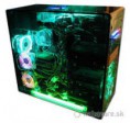 /album/fotogaleria/images-jpg/