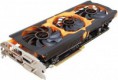 /album/fotogaleria/sapphire-radeon-r9-280x-tri-x-uefi-3gb-ddr5-11221-14-40g-400x271-jpg/